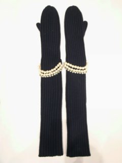 09-01118b-navy.jpg
