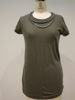 09-01102b-khaki.jpg