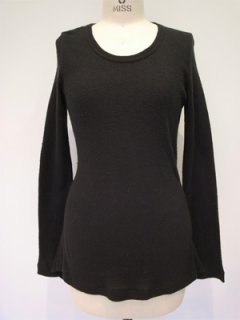 09-01079a-black.jpg