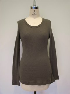 09-01079b-khaki.jpg
