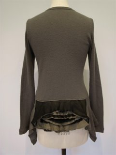 09-01079b-khaki-b.jpg