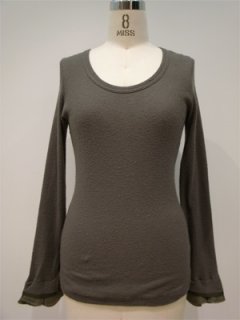 09-01080b-khaki.jpg