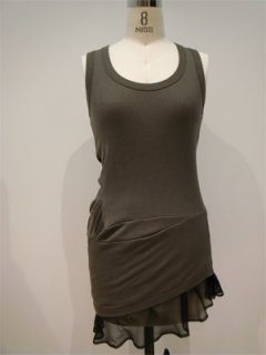 09-01083b-khaki.jpg