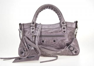 purse.jpg