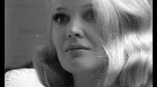 gena in faces - flickr com gaboeckel's photostream.jpg