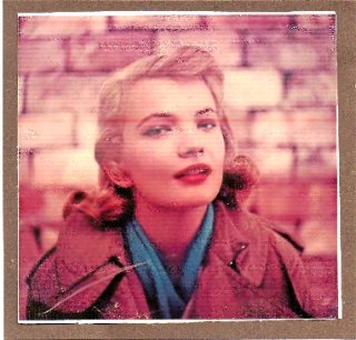 gena 1959 phs vogue flickr com myvintagevogue phstm .jpg