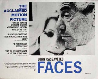 Faces_poster- montrealmirror com.jpg