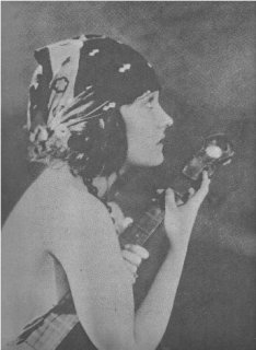 gloria swanson phs 2  mandolin  cheney johnston 4fabfaces my scan.jpg