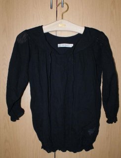 zara-blktunic1.7.09.jpg