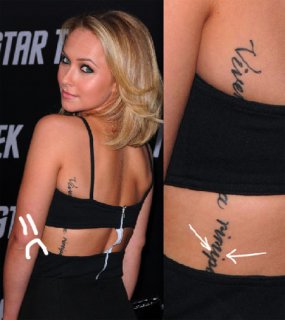 hayden-panettiere-misspelled-tattoo-photos.jpg