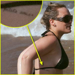hilary-duff-side-tattoo-ma-petite-amie.jpg