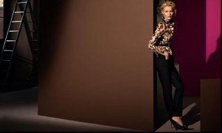 Escada1.jpg