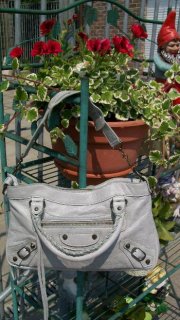 Herschaalde kopie van TND 002.jpg