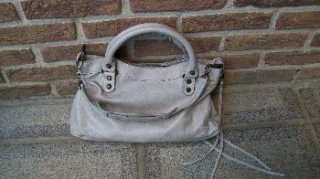 Herschaalde kopie van TND 004.jpg