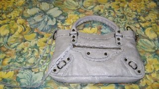 Herschaalde kopie van TND 005.jpg