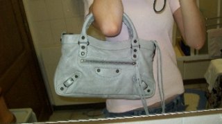 Herschaalde kopie van TND 008.jpg