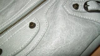 Herschaalde kopie van TND 009.jpg