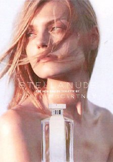 Stella_McCartney__Stella_Nude__Fragrance_01.jpg