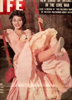 joan collins life cover 9-15-55 my scan.jpg