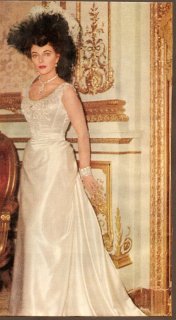 joan collins life evelyn nesbitt  9-12-55 my scan.jpg