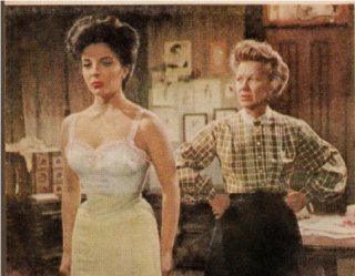 joan collins & glenda farrell  life phs2  velvet swing 9-55 my scans.jpg