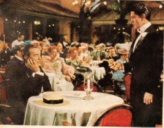 joan collins life stanny & thaw  from velvet swing 9-55 my scans.jpg
