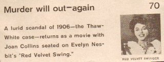 joan collins life red swinger 9-55 my scans.jpg