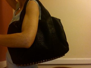 AW_CocoDuffel.jpg