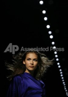 AP09070206658 anja gockel.jpg