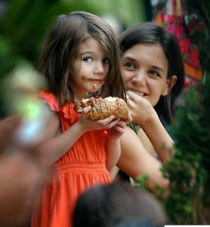 Katie and Suri.JPG