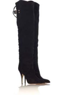 chloefw09 boots 1.jpg