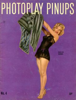 PhotoPlayPinups1953001.jpg