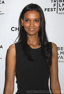 liya_kebede_1843263.jpg