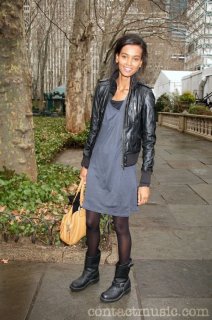 liya_kebede_5085607.jpg