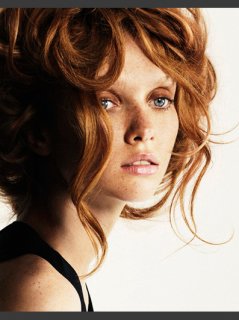 elle6.jpg