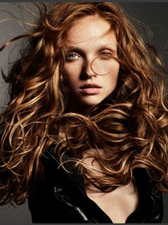 elle7.jpg
