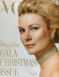 vogueUSA1971DEC.JPG