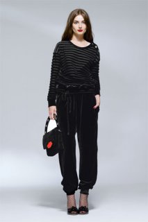 sonia rykiel 12.jpg