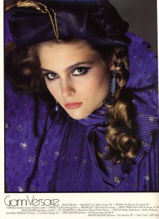 versace_kim.jpg