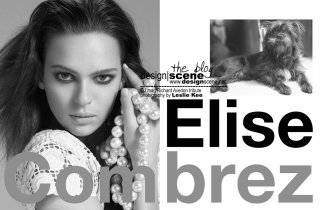 16 Elise Crombez by Leslie Kee.jpg