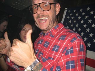 terry.jpg