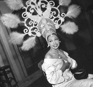 Josephine_Baker_79.jpg