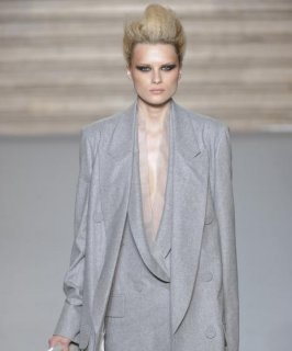 Stephan Rolland2.JPG