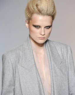 Stephan Rolland3.JPG