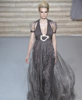 Stephan Rolland4.JPG