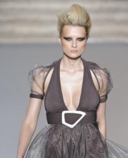 Stephan Rolland5.JPG