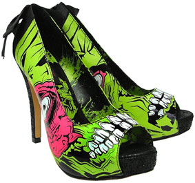 Zombie Shoes.jpg