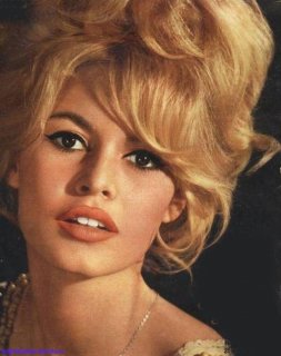 Brigitte_Bardot_278.jpg