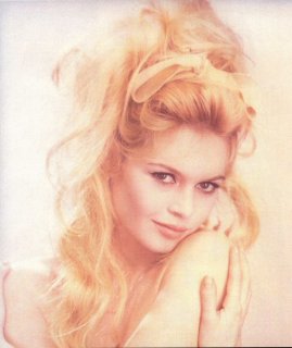 Brigitte_Bardot_286.jpg