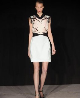 Alexandre Matthieu.JPG